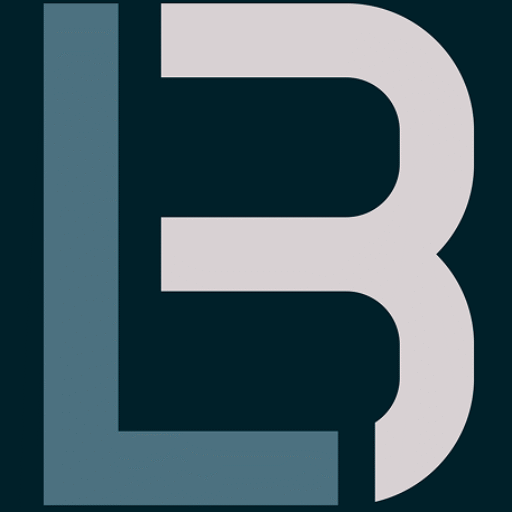 Leonardo Bahia Advocacia & Consultoria