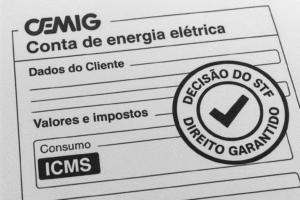 Restituicao_icms_cemig